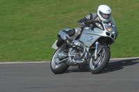 anglesey-photographs;bedford-no-limits-trackday;bedford-trackday-photographs;enduro-digital-images;event-digital-images;eventdigitalimages;no-limits-trackdays;peter-wileman-photography;racing-digital-images;trac-mon;trackday-digital-images;trackday-photos;ty-croes