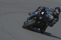 anglesey-photographs;bedford-no-limits-trackday;bedford-trackday-photographs;enduro-digital-images;event-digital-images;eventdigitalimages;no-limits-trackdays;peter-wileman-photography;racing-digital-images;trac-mon;trackday-digital-images;trackday-photos;ty-croes