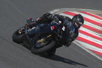 anglesey-photographs;bedford-no-limits-trackday;bedford-trackday-photographs;enduro-digital-images;event-digital-images;eventdigitalimages;no-limits-trackdays;peter-wileman-photography;racing-digital-images;trac-mon;trackday-digital-images;trackday-photos;ty-croes