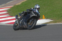 anglesey-photographs;bedford-no-limits-trackday;bedford-trackday-photographs;enduro-digital-images;event-digital-images;eventdigitalimages;no-limits-trackdays;peter-wileman-photography;racing-digital-images;trac-mon;trackday-digital-images;trackday-photos;ty-croes