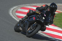 anglesey-photographs;bedford-no-limits-trackday;bedford-trackday-photographs;enduro-digital-images;event-digital-images;eventdigitalimages;no-limits-trackdays;peter-wileman-photography;racing-digital-images;trac-mon;trackday-digital-images;trackday-photos;ty-croes