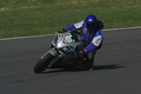 anglesey-photographs;bedford-no-limits-trackday;bedford-trackday-photographs;enduro-digital-images;event-digital-images;eventdigitalimages;no-limits-trackdays;peter-wileman-photography;racing-digital-images;trac-mon;trackday-digital-images;trackday-photos;ty-croes