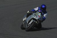 anglesey-photographs;bedford-no-limits-trackday;bedford-trackday-photographs;enduro-digital-images;event-digital-images;eventdigitalimages;no-limits-trackdays;peter-wileman-photography;racing-digital-images;trac-mon;trackday-digital-images;trackday-photos;ty-croes