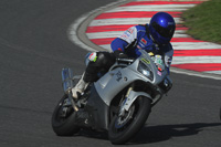 anglesey-photographs;bedford-no-limits-trackday;bedford-trackday-photographs;enduro-digital-images;event-digital-images;eventdigitalimages;no-limits-trackdays;peter-wileman-photography;racing-digital-images;trac-mon;trackday-digital-images;trackday-photos;ty-croes