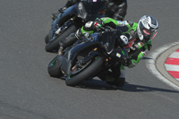 anglesey-photographs;bedford-no-limits-trackday;bedford-trackday-photographs;enduro-digital-images;event-digital-images;eventdigitalimages;no-limits-trackdays;peter-wileman-photography;racing-digital-images;trac-mon;trackday-digital-images;trackday-photos;ty-croes