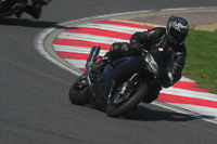 anglesey-photographs;bedford-no-limits-trackday;bedford-trackday-photographs;enduro-digital-images;event-digital-images;eventdigitalimages;no-limits-trackdays;peter-wileman-photography;racing-digital-images;trac-mon;trackday-digital-images;trackday-photos;ty-croes