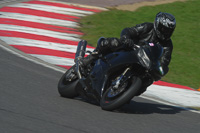 anglesey-photographs;bedford-no-limits-trackday;bedford-trackday-photographs;enduro-digital-images;event-digital-images;eventdigitalimages;no-limits-trackdays;peter-wileman-photography;racing-digital-images;trac-mon;trackday-digital-images;trackday-photos;ty-croes
