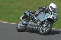 anglesey-photographs;bedford-no-limits-trackday;bedford-trackday-photographs;enduro-digital-images;event-digital-images;eventdigitalimages;no-limits-trackdays;peter-wileman-photography;racing-digital-images;trac-mon;trackday-digital-images;trackday-photos;ty-croes