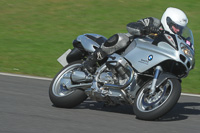 anglesey-photographs;bedford-no-limits-trackday;bedford-trackday-photographs;enduro-digital-images;event-digital-images;eventdigitalimages;no-limits-trackdays;peter-wileman-photography;racing-digital-images;trac-mon;trackday-digital-images;trackday-photos;ty-croes