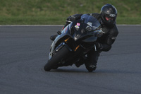anglesey-photographs;bedford-no-limits-trackday;bedford-trackday-photographs;enduro-digital-images;event-digital-images;eventdigitalimages;no-limits-trackdays;peter-wileman-photography;racing-digital-images;trac-mon;trackday-digital-images;trackday-photos;ty-croes