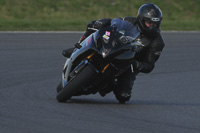 anglesey-photographs;bedford-no-limits-trackday;bedford-trackday-photographs;enduro-digital-images;event-digital-images;eventdigitalimages;no-limits-trackdays;peter-wileman-photography;racing-digital-images;trac-mon;trackday-digital-images;trackday-photos;ty-croes