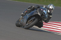 anglesey-photographs;bedford-no-limits-trackday;bedford-trackday-photographs;enduro-digital-images;event-digital-images;eventdigitalimages;no-limits-trackdays;peter-wileman-photography;racing-digital-images;trac-mon;trackday-digital-images;trackday-photos;ty-croes