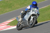 anglesey-photographs;bedford-no-limits-trackday;bedford-trackday-photographs;enduro-digital-images;event-digital-images;eventdigitalimages;no-limits-trackdays;peter-wileman-photography;racing-digital-images;trac-mon;trackday-digital-images;trackday-photos;ty-croes