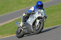 anglesey-photographs;bedford-no-limits-trackday;bedford-trackday-photographs;enduro-digital-images;event-digital-images;eventdigitalimages;no-limits-trackdays;peter-wileman-photography;racing-digital-images;trac-mon;trackday-digital-images;trackday-photos;ty-croes