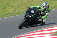 anglesey-photographs;bedford-no-limits-trackday;bedford-trackday-photographs;enduro-digital-images;event-digital-images;eventdigitalimages;no-limits-trackdays;peter-wileman-photography;racing-digital-images;trac-mon;trackday-digital-images;trackday-photos;ty-croes