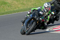 anglesey-photographs;bedford-no-limits-trackday;bedford-trackday-photographs;enduro-digital-images;event-digital-images;eventdigitalimages;no-limits-trackdays;peter-wileman-photography;racing-digital-images;trac-mon;trackday-digital-images;trackday-photos;ty-croes