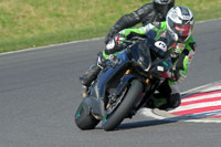 anglesey-photographs;bedford-no-limits-trackday;bedford-trackday-photographs;enduro-digital-images;event-digital-images;eventdigitalimages;no-limits-trackdays;peter-wileman-photography;racing-digital-images;trac-mon;trackday-digital-images;trackday-photos;ty-croes