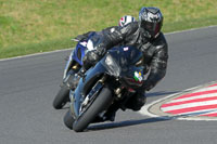 anglesey-photographs;bedford-no-limits-trackday;bedford-trackday-photographs;enduro-digital-images;event-digital-images;eventdigitalimages;no-limits-trackdays;peter-wileman-photography;racing-digital-images;trac-mon;trackday-digital-images;trackday-photos;ty-croes