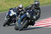 anglesey-photographs;bedford-no-limits-trackday;bedford-trackday-photographs;enduro-digital-images;event-digital-images;eventdigitalimages;no-limits-trackdays;peter-wileman-photography;racing-digital-images;trac-mon;trackday-digital-images;trackday-photos;ty-croes