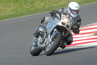 anglesey-photographs;bedford-no-limits-trackday;bedford-trackday-photographs;enduro-digital-images;event-digital-images;eventdigitalimages;no-limits-trackdays;peter-wileman-photography;racing-digital-images;trac-mon;trackday-digital-images;trackday-photos;ty-croes