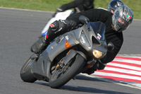 anglesey-photographs;bedford-no-limits-trackday;bedford-trackday-photographs;enduro-digital-images;event-digital-images;eventdigitalimages;no-limits-trackdays;peter-wileman-photography;racing-digital-images;trac-mon;trackday-digital-images;trackday-photos;ty-croes