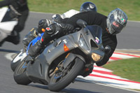 anglesey-photographs;bedford-no-limits-trackday;bedford-trackday-photographs;enduro-digital-images;event-digital-images;eventdigitalimages;no-limits-trackdays;peter-wileman-photography;racing-digital-images;trac-mon;trackday-digital-images;trackday-photos;ty-croes