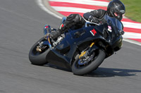 anglesey-photographs;bedford-no-limits-trackday;bedford-trackday-photographs;enduro-digital-images;event-digital-images;eventdigitalimages;no-limits-trackdays;peter-wileman-photography;racing-digital-images;trac-mon;trackday-digital-images;trackday-photos;ty-croes
