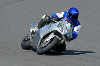 anglesey-photographs;bedford-no-limits-trackday;bedford-trackday-photographs;enduro-digital-images;event-digital-images;eventdigitalimages;no-limits-trackdays;peter-wileman-photography;racing-digital-images;trac-mon;trackday-digital-images;trackday-photos;ty-croes