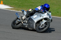anglesey-photographs;bedford-no-limits-trackday;bedford-trackday-photographs;enduro-digital-images;event-digital-images;eventdigitalimages;no-limits-trackdays;peter-wileman-photography;racing-digital-images;trac-mon;trackday-digital-images;trackday-photos;ty-croes