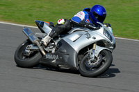 anglesey-photographs;bedford-no-limits-trackday;bedford-trackday-photographs;enduro-digital-images;event-digital-images;eventdigitalimages;no-limits-trackdays;peter-wileman-photography;racing-digital-images;trac-mon;trackday-digital-images;trackday-photos;ty-croes
