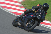 anglesey-photographs;bedford-no-limits-trackday;bedford-trackday-photographs;enduro-digital-images;event-digital-images;eventdigitalimages;no-limits-trackdays;peter-wileman-photography;racing-digital-images;trac-mon;trackday-digital-images;trackday-photos;ty-croes