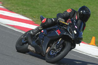 anglesey-photographs;bedford-no-limits-trackday;bedford-trackday-photographs;enduro-digital-images;event-digital-images;eventdigitalimages;no-limits-trackdays;peter-wileman-photography;racing-digital-images;trac-mon;trackday-digital-images;trackday-photos;ty-croes