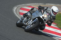 anglesey-photographs;bedford-no-limits-trackday;bedford-trackday-photographs;enduro-digital-images;event-digital-images;eventdigitalimages;no-limits-trackdays;peter-wileman-photography;racing-digital-images;trac-mon;trackday-digital-images;trackday-photos;ty-croes