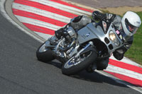 anglesey-photographs;bedford-no-limits-trackday;bedford-trackday-photographs;enduro-digital-images;event-digital-images;eventdigitalimages;no-limits-trackdays;peter-wileman-photography;racing-digital-images;trac-mon;trackday-digital-images;trackday-photos;ty-croes