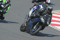 anglesey-photographs;bedford-no-limits-trackday;bedford-trackday-photographs;enduro-digital-images;event-digital-images;eventdigitalimages;no-limits-trackdays;peter-wileman-photography;racing-digital-images;trac-mon;trackday-digital-images;trackday-photos;ty-croes