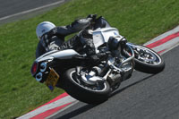 anglesey-photographs;bedford-no-limits-trackday;bedford-trackday-photographs;enduro-digital-images;event-digital-images;eventdigitalimages;no-limits-trackdays;peter-wileman-photography;racing-digital-images;trac-mon;trackday-digital-images;trackday-photos;ty-croes