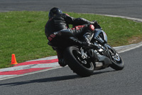 anglesey-photographs;bedford-no-limits-trackday;bedford-trackday-photographs;enduro-digital-images;event-digital-images;eventdigitalimages;no-limits-trackdays;peter-wileman-photography;racing-digital-images;trac-mon;trackday-digital-images;trackday-photos;ty-croes
