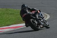 anglesey-photographs;bedford-no-limits-trackday;bedford-trackday-photographs;enduro-digital-images;event-digital-images;eventdigitalimages;no-limits-trackdays;peter-wileman-photography;racing-digital-images;trac-mon;trackday-digital-images;trackday-photos;ty-croes