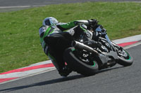 anglesey-photographs;bedford-no-limits-trackday;bedford-trackday-photographs;enduro-digital-images;event-digital-images;eventdigitalimages;no-limits-trackdays;peter-wileman-photography;racing-digital-images;trac-mon;trackday-digital-images;trackday-photos;ty-croes