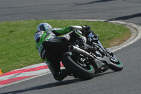 anglesey-photographs;bedford-no-limits-trackday;bedford-trackday-photographs;enduro-digital-images;event-digital-images;eventdigitalimages;no-limits-trackdays;peter-wileman-photography;racing-digital-images;trac-mon;trackday-digital-images;trackday-photos;ty-croes