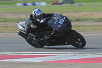 anglesey-photographs;bedford-no-limits-trackday;bedford-trackday-photographs;enduro-digital-images;event-digital-images;eventdigitalimages;no-limits-trackdays;peter-wileman-photography;racing-digital-images;trac-mon;trackday-digital-images;trackday-photos;ty-croes