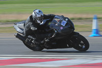 anglesey-photographs;bedford-no-limits-trackday;bedford-trackday-photographs;enduro-digital-images;event-digital-images;eventdigitalimages;no-limits-trackdays;peter-wileman-photography;racing-digital-images;trac-mon;trackday-digital-images;trackday-photos;ty-croes