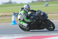 anglesey-photographs;bedford-no-limits-trackday;bedford-trackday-photographs;enduro-digital-images;event-digital-images;eventdigitalimages;no-limits-trackdays;peter-wileman-photography;racing-digital-images;trac-mon;trackday-digital-images;trackday-photos;ty-croes