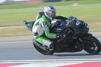 anglesey-photographs;bedford-no-limits-trackday;bedford-trackday-photographs;enduro-digital-images;event-digital-images;eventdigitalimages;no-limits-trackdays;peter-wileman-photography;racing-digital-images;trac-mon;trackday-digital-images;trackday-photos;ty-croes