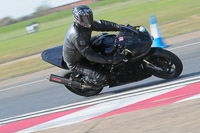 anglesey-photographs;bedford-no-limits-trackday;bedford-trackday-photographs;enduro-digital-images;event-digital-images;eventdigitalimages;no-limits-trackdays;peter-wileman-photography;racing-digital-images;trac-mon;trackday-digital-images;trackday-photos;ty-croes