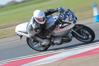anglesey-photographs;bedford-no-limits-trackday;bedford-trackday-photographs;enduro-digital-images;event-digital-images;eventdigitalimages;no-limits-trackdays;peter-wileman-photography;racing-digital-images;trac-mon;trackday-digital-images;trackday-photos;ty-croes