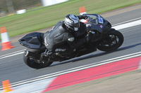 anglesey-photographs;bedford-no-limits-trackday;bedford-trackday-photographs;enduro-digital-images;event-digital-images;eventdigitalimages;no-limits-trackdays;peter-wileman-photography;racing-digital-images;trac-mon;trackday-digital-images;trackday-photos;ty-croes