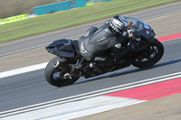 anglesey-photographs;bedford-no-limits-trackday;bedford-trackday-photographs;enduro-digital-images;event-digital-images;eventdigitalimages;no-limits-trackdays;peter-wileman-photography;racing-digital-images;trac-mon;trackday-digital-images;trackday-photos;ty-croes