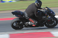 anglesey-photographs;bedford-no-limits-trackday;bedford-trackday-photographs;enduro-digital-images;event-digital-images;eventdigitalimages;no-limits-trackdays;peter-wileman-photography;racing-digital-images;trac-mon;trackday-digital-images;trackday-photos;ty-croes
