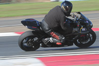anglesey-photographs;bedford-no-limits-trackday;bedford-trackday-photographs;enduro-digital-images;event-digital-images;eventdigitalimages;no-limits-trackdays;peter-wileman-photography;racing-digital-images;trac-mon;trackday-digital-images;trackday-photos;ty-croes